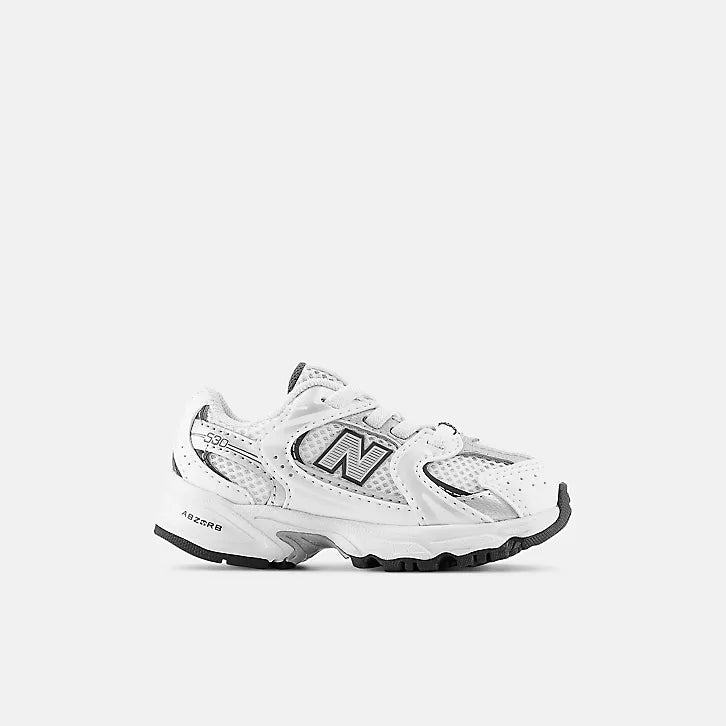New Balance 530 BUNGEE LACE scarpe