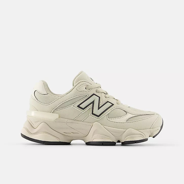 New Balance 9060 scarpe