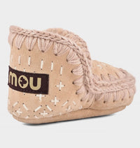 MOU Scarpe FW27