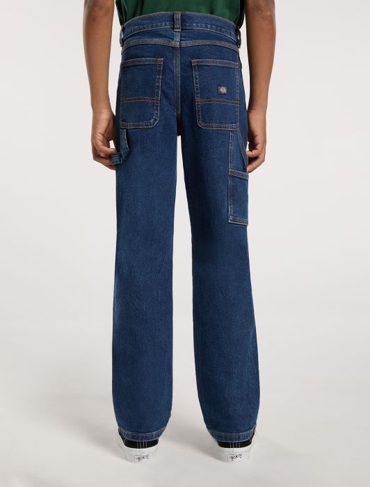 dickies jeans Bambini e ragazzi