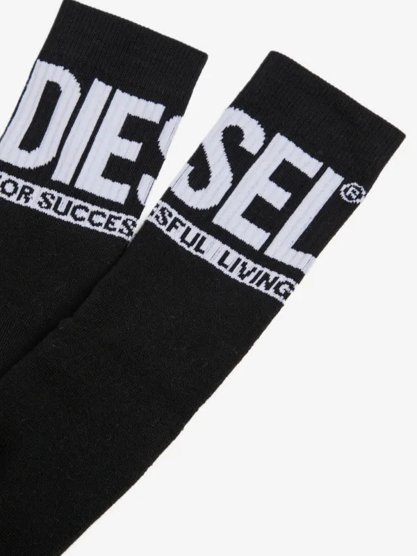 DIESEL 2 PACK FW27