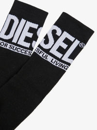 DIESEL 2 PACK FW27