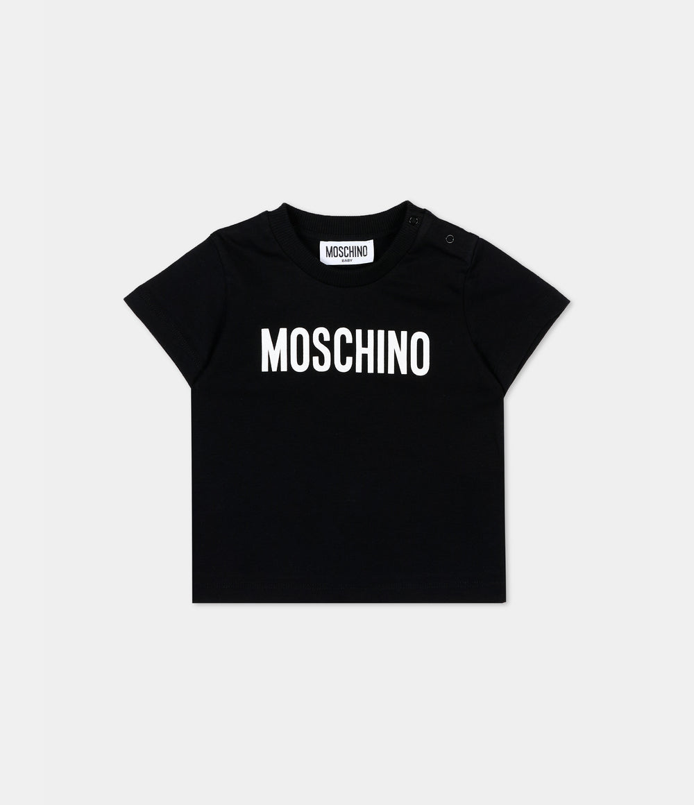 Moschino t-shirt unisex