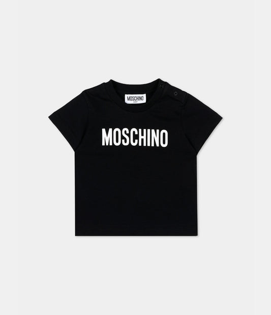 Moschino t-shirt unisex