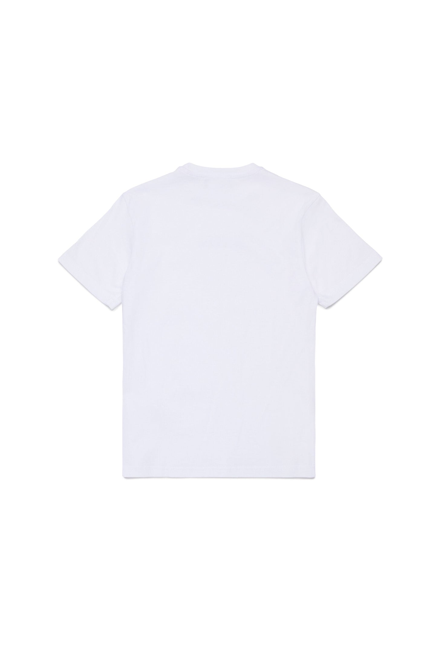 Dsquared2 t-shirt mezza manica