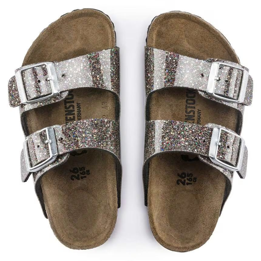 Birkenstock Arizona