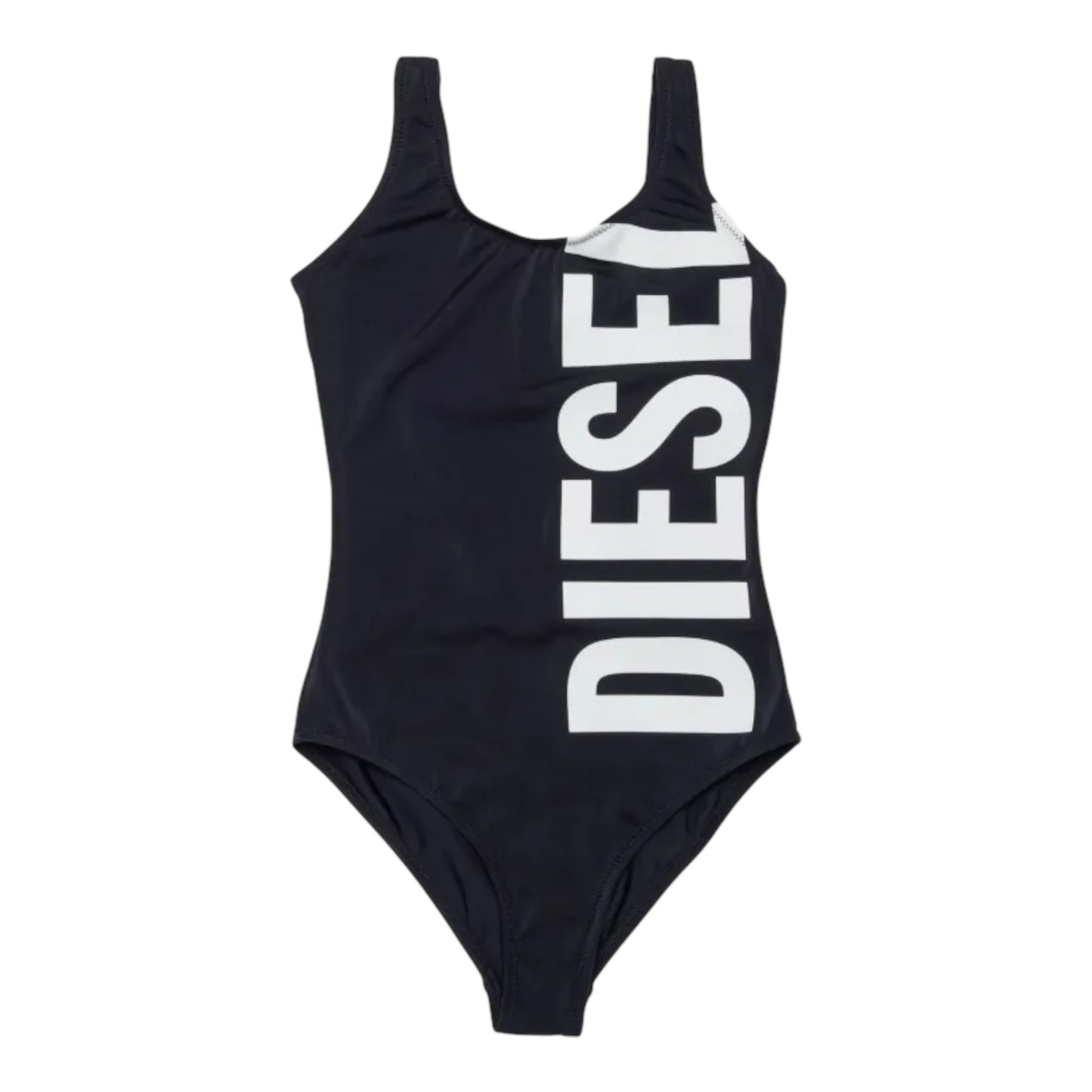 Diesel Costume intero