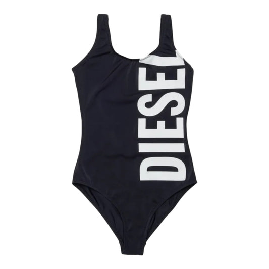 Diesel Costume intero