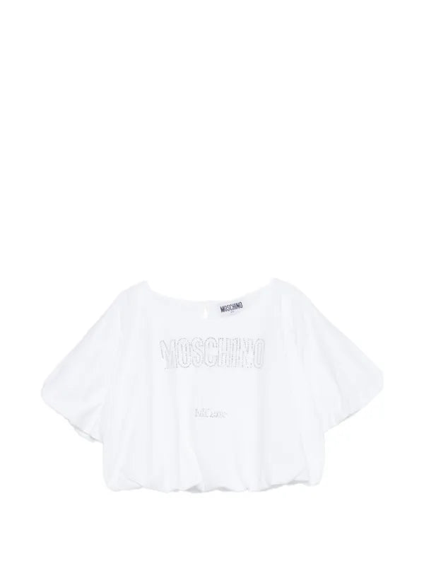 Moschino t-Shirt