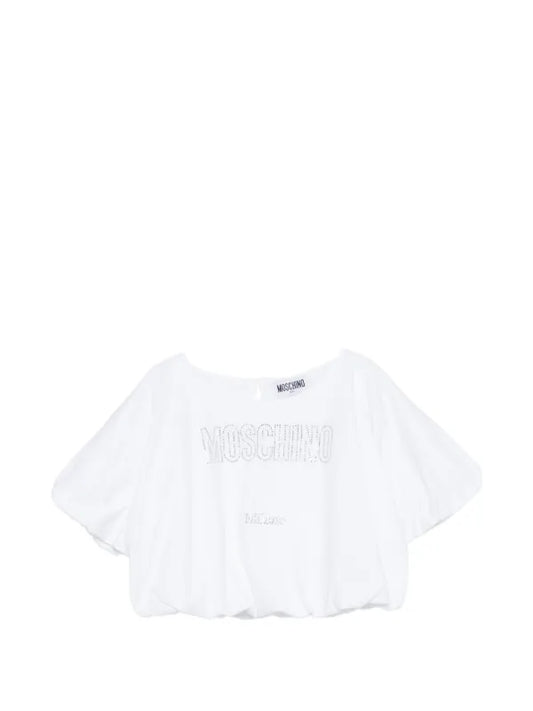 Moschino t-Shirt