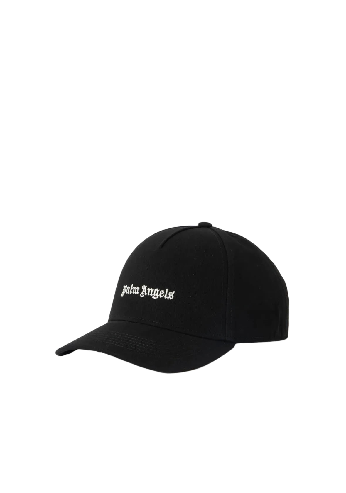 PALM ANGELS CAPPELLO con visiera