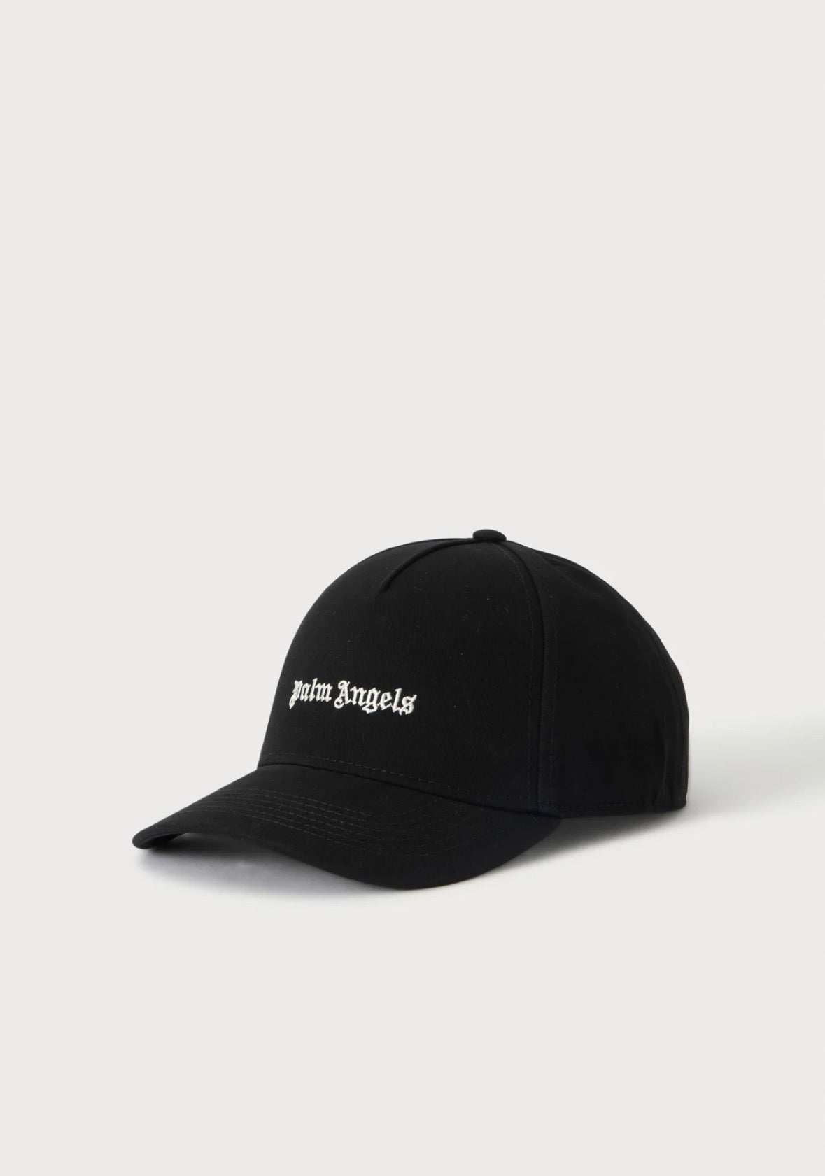 PALM ANGELS CAPPELLO con visiera