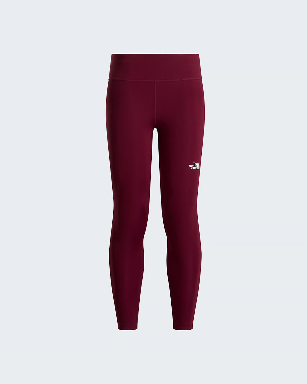 The North Face leggins