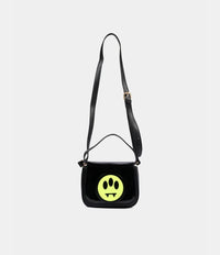 BARROW BORSA