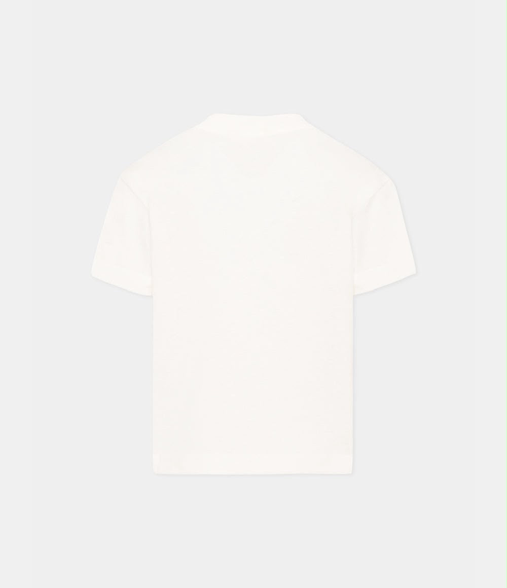 Palm Angels t-shirt