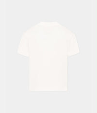 Palm Angels t-shirt