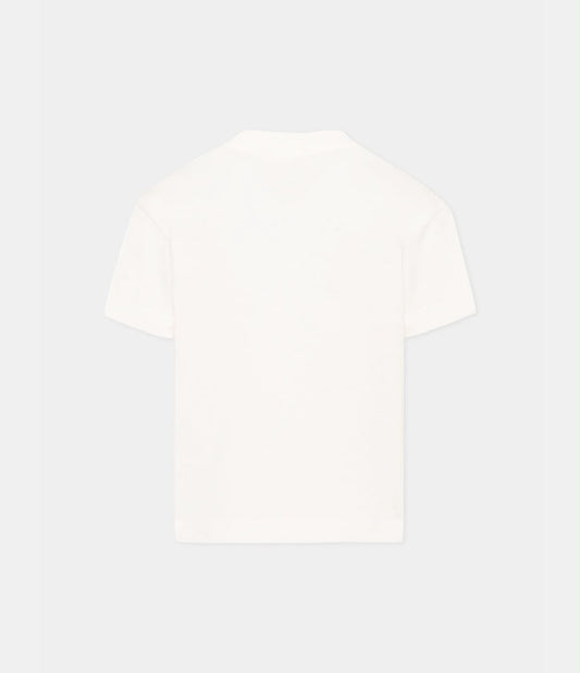 Palm Angels t-shirt