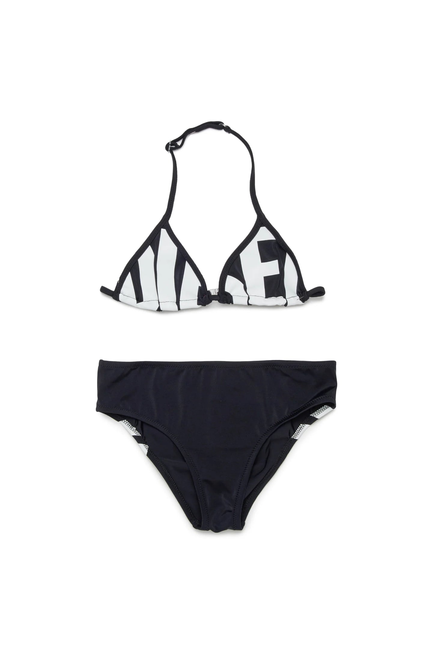 Diesel Bikini