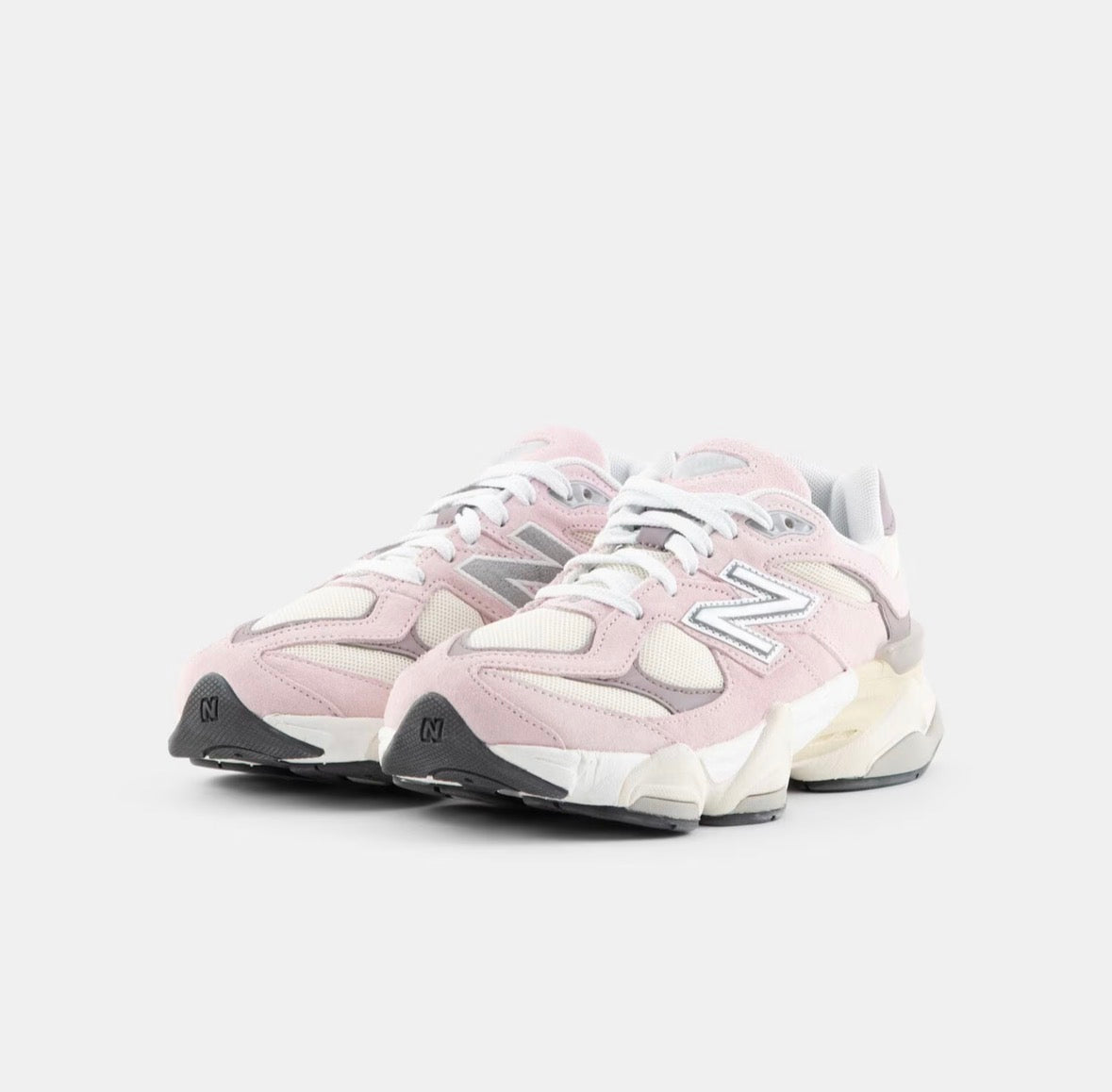 NEW BALANCE 9060
