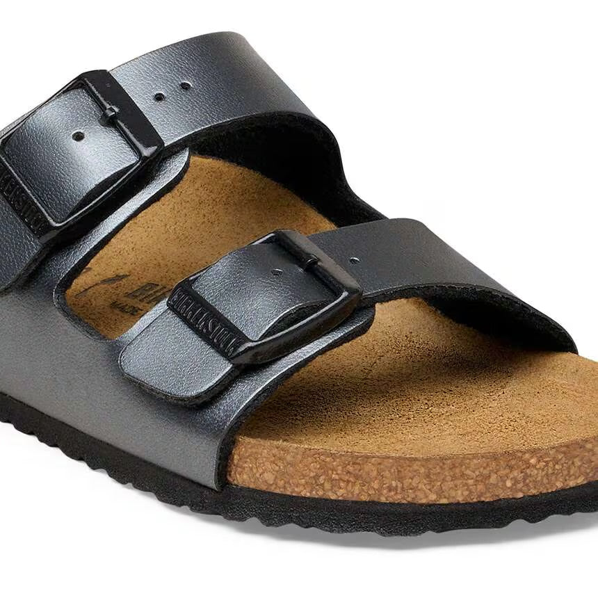 Birkenstock Arizona