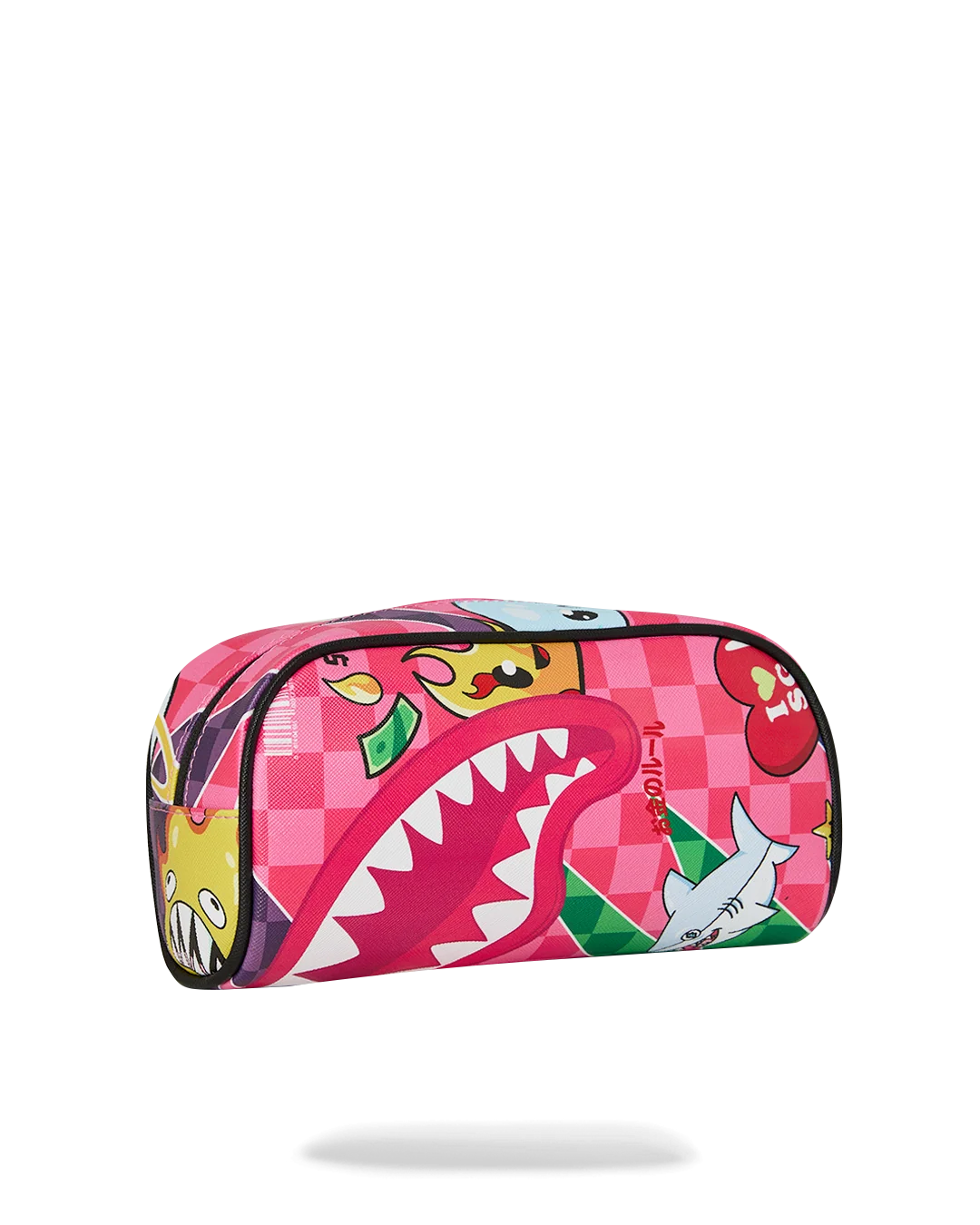 SPRAYGROUND ASTUCCIO