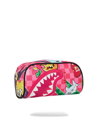 SPRAYGROUND ASTUCCIO