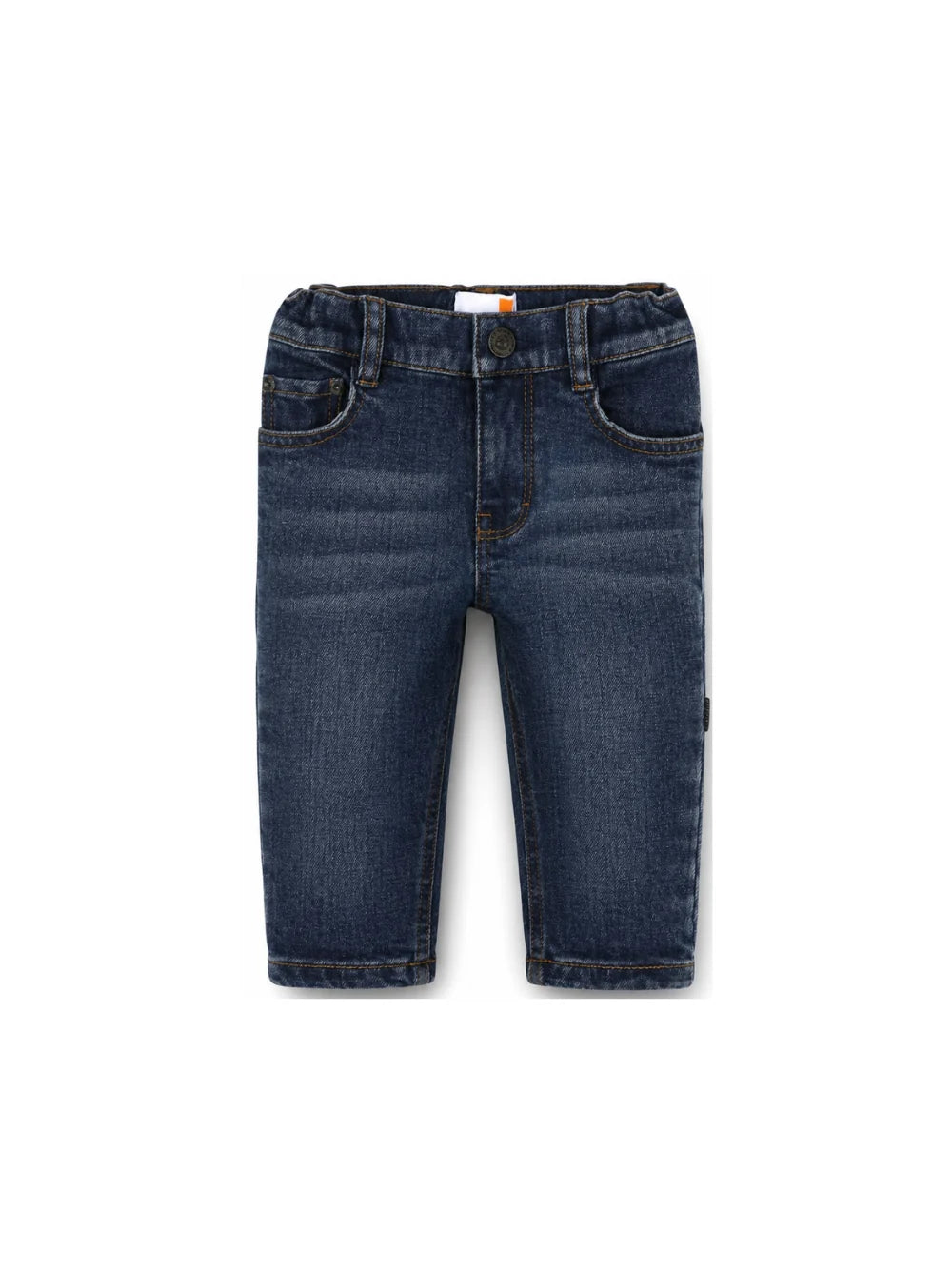 Timberland Jeans Neonati