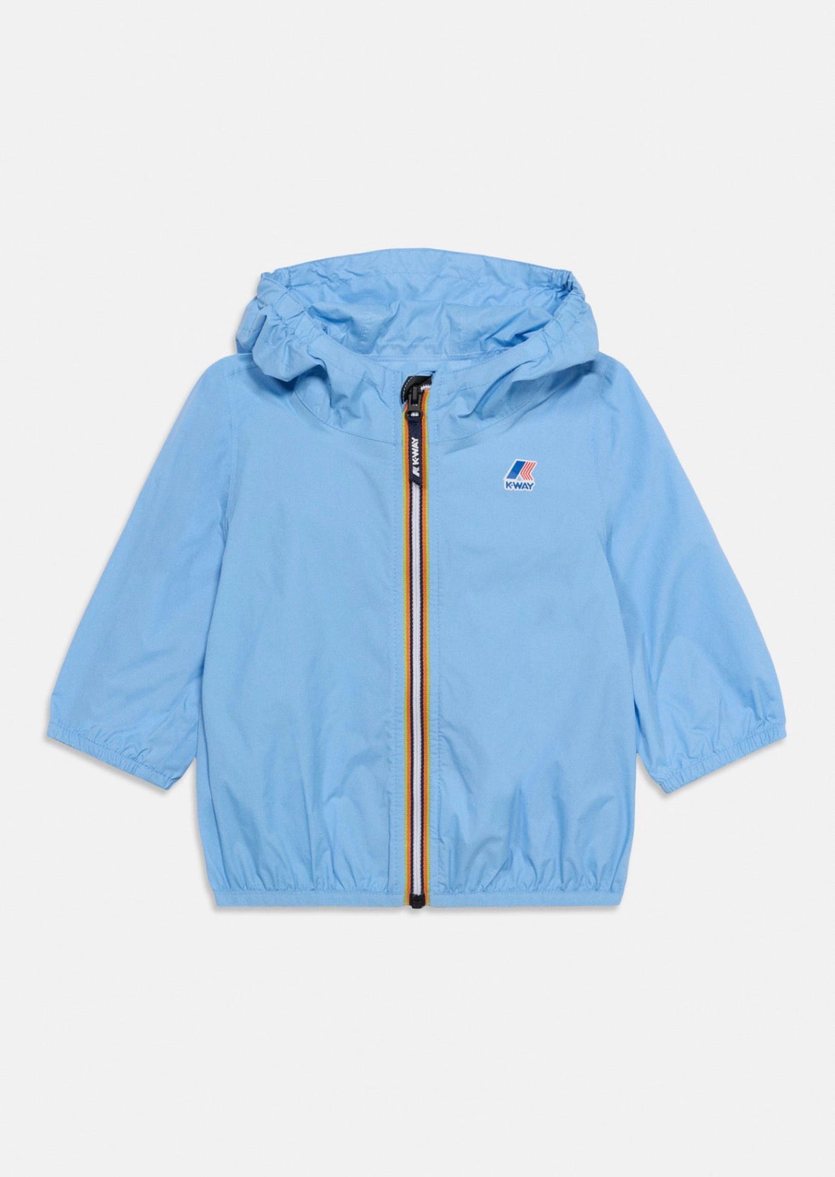 K-WAY E. LE VRAI 4.0 CLAUDINE