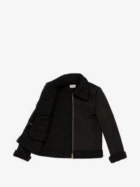 Montone FW26/27