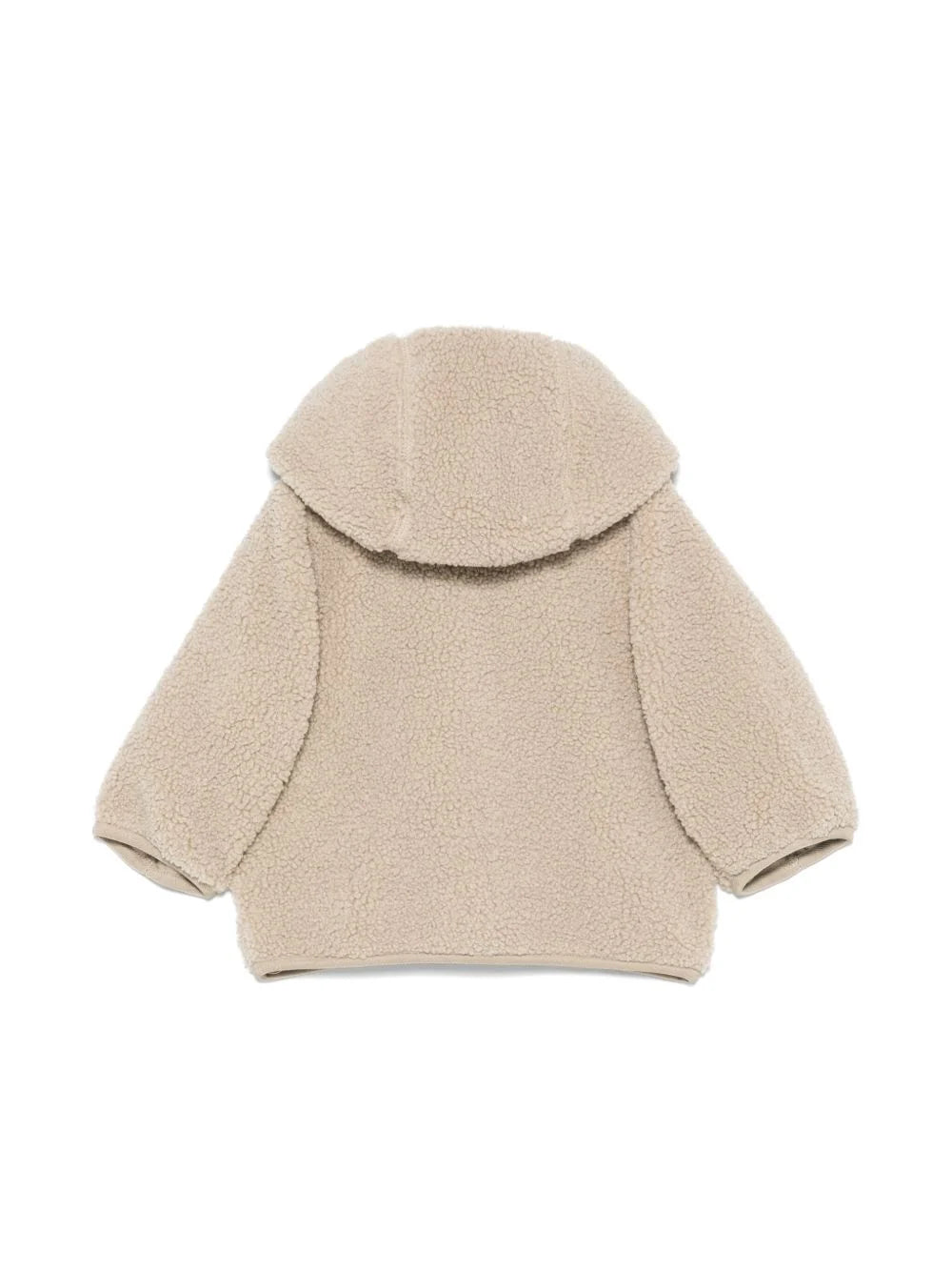 K-WAY TEDDY FW27