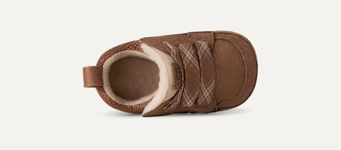 UGG BABY LOWMEL