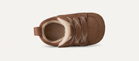 UGG BABY LOWMEL