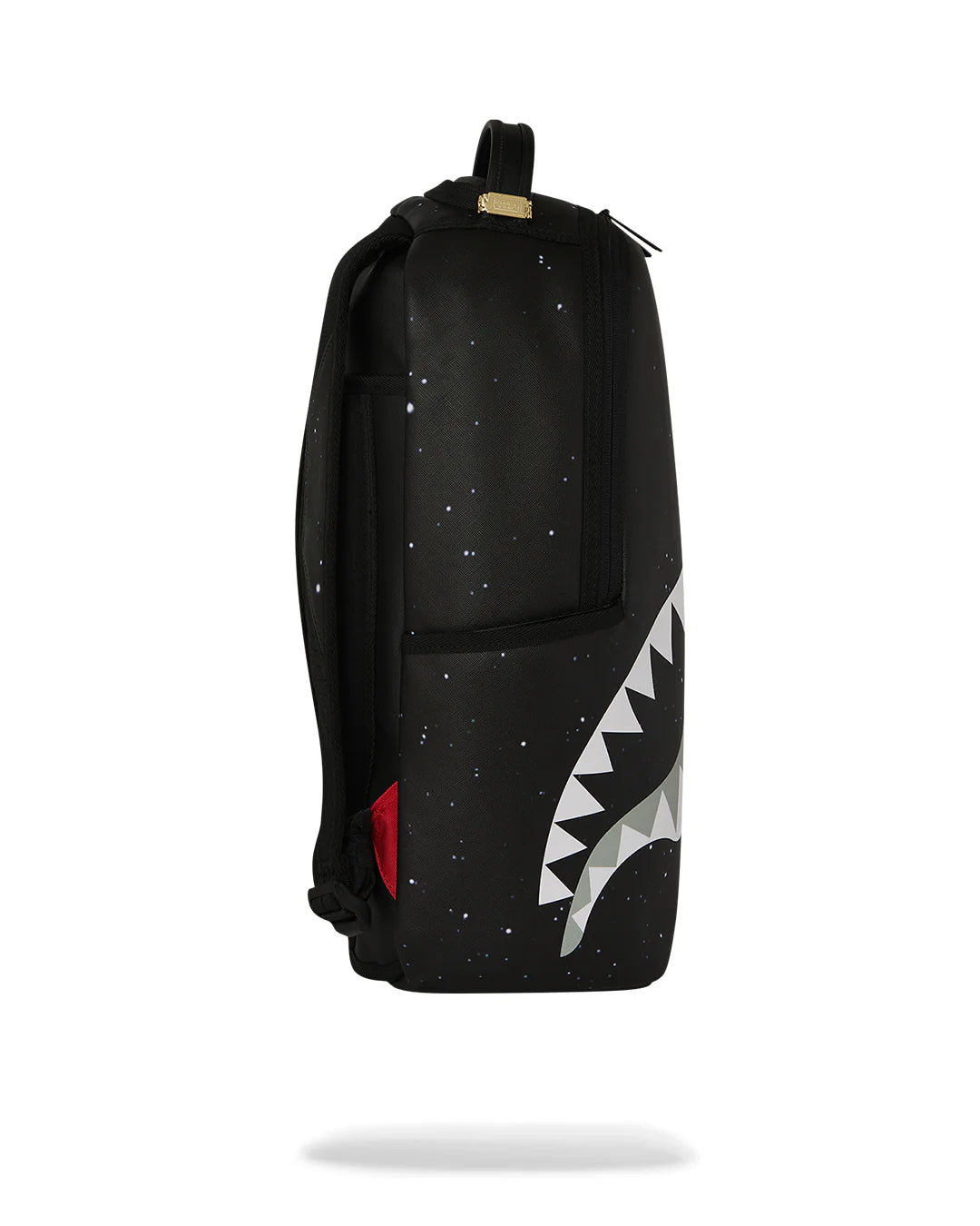 SPRAYGROUND ZAINO