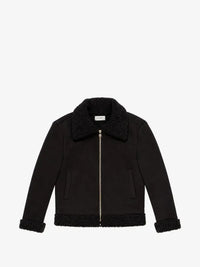 Montone FW26/27