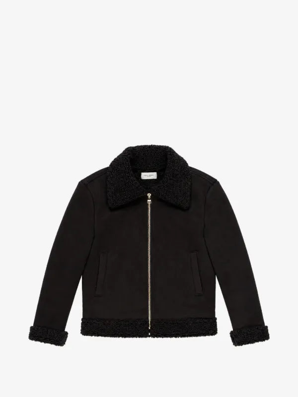Montone FW26/27