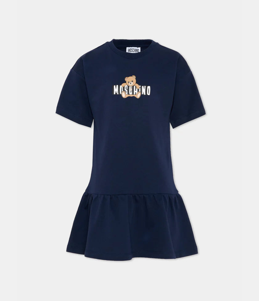 Abito Moschino