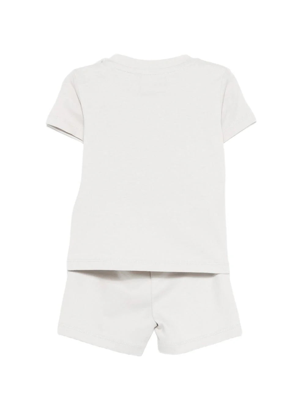John Richmond Completo t-Shirt + bermuda