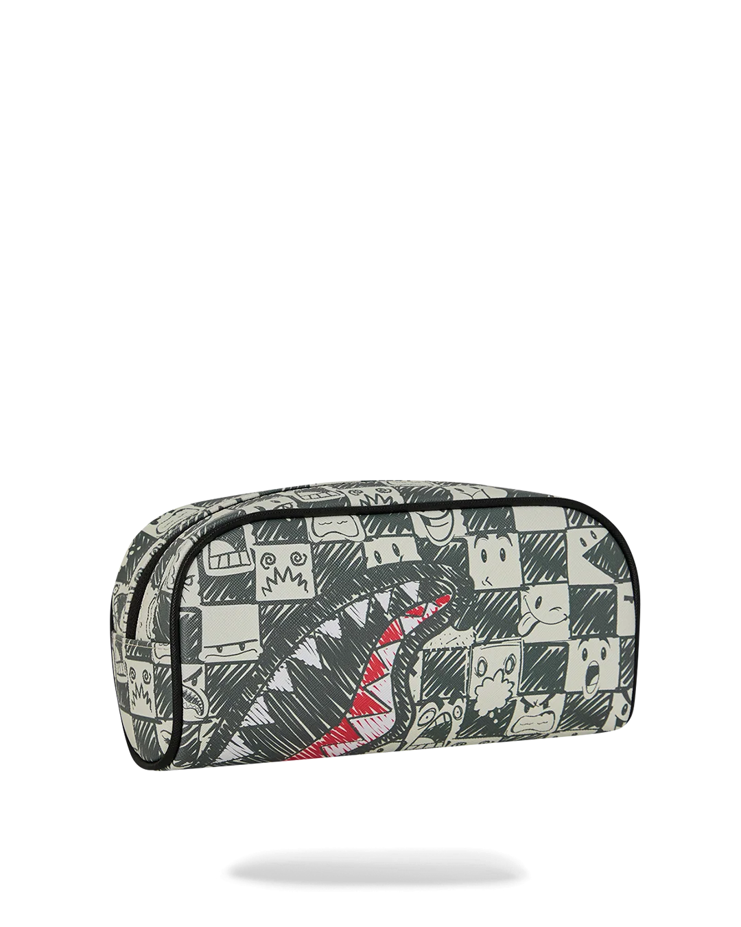 SPRAYGROUND ASTUCCIO
