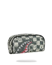 SPRAYGROUND ASTUCCIO