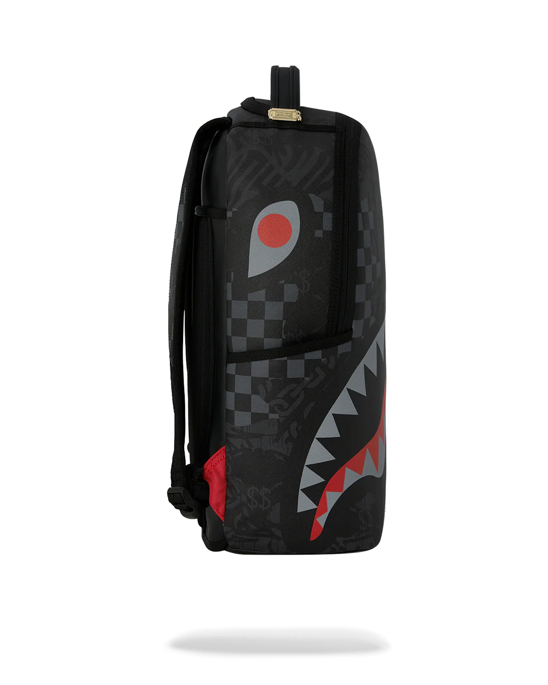 SPRAYGROUND Zaino