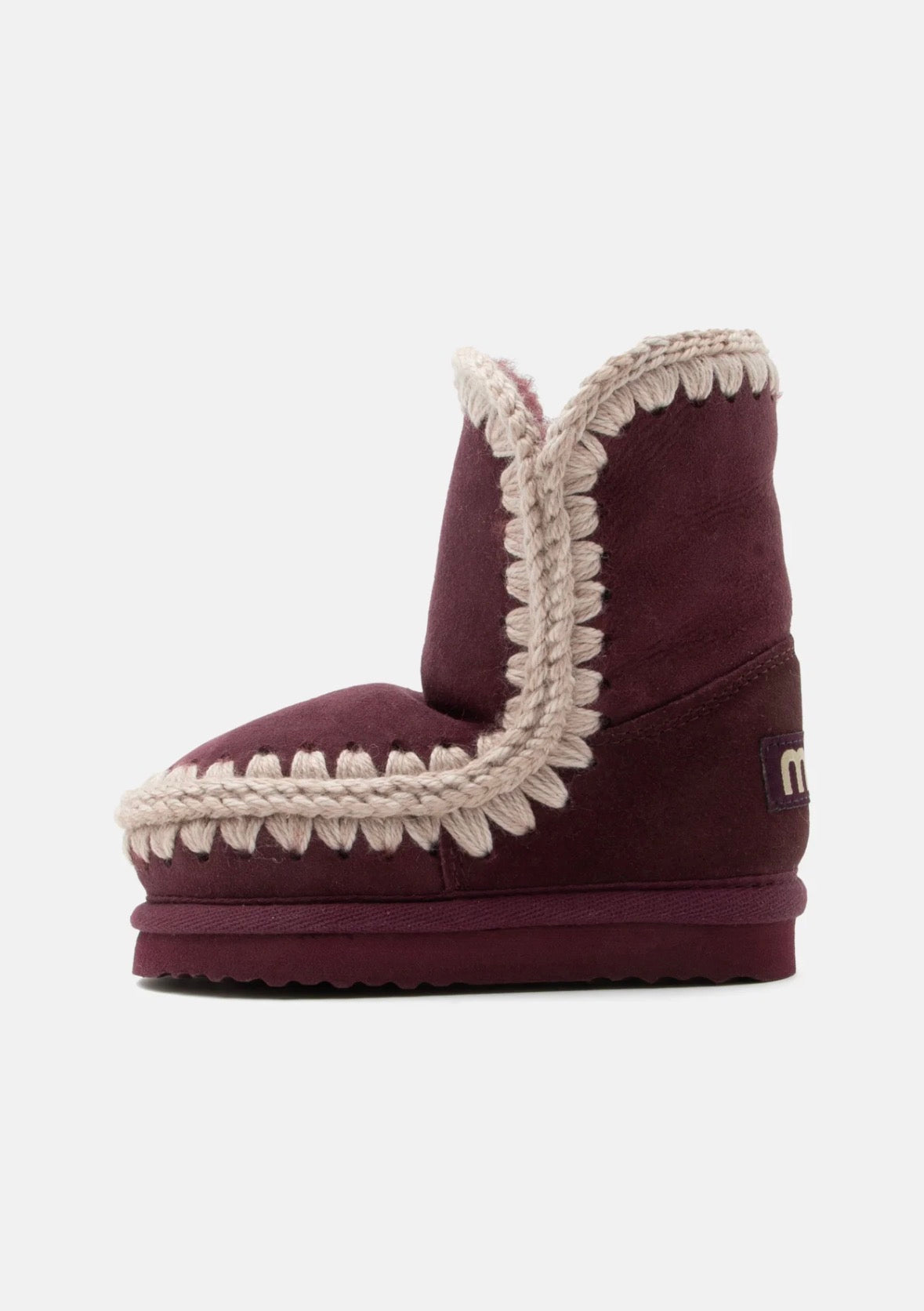 MOU Stivale FW27