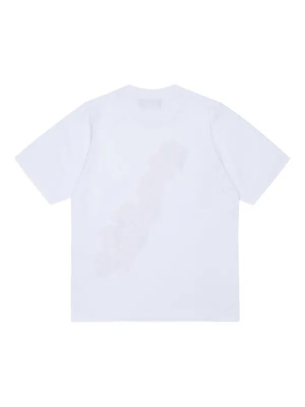 Dsquared2 t-shirt mezza manica