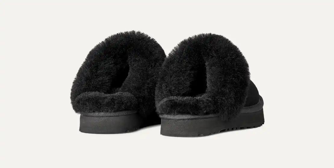UGG Scarpe Bambine e ragazze
