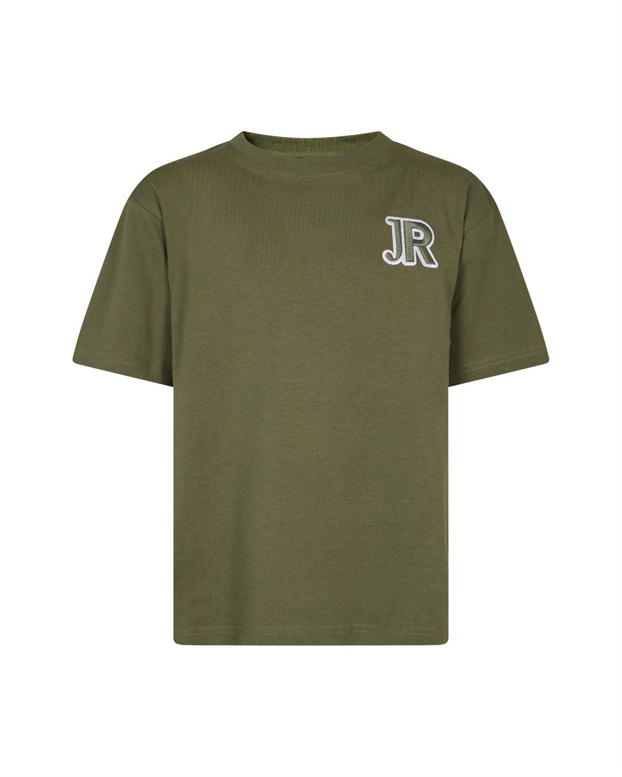 John Richmond t-shirt FW27