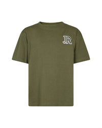 John Richmond t-shirt FW27