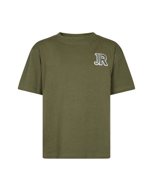 John Richmond t-shirt FW27