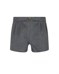 Cavalli short FW27