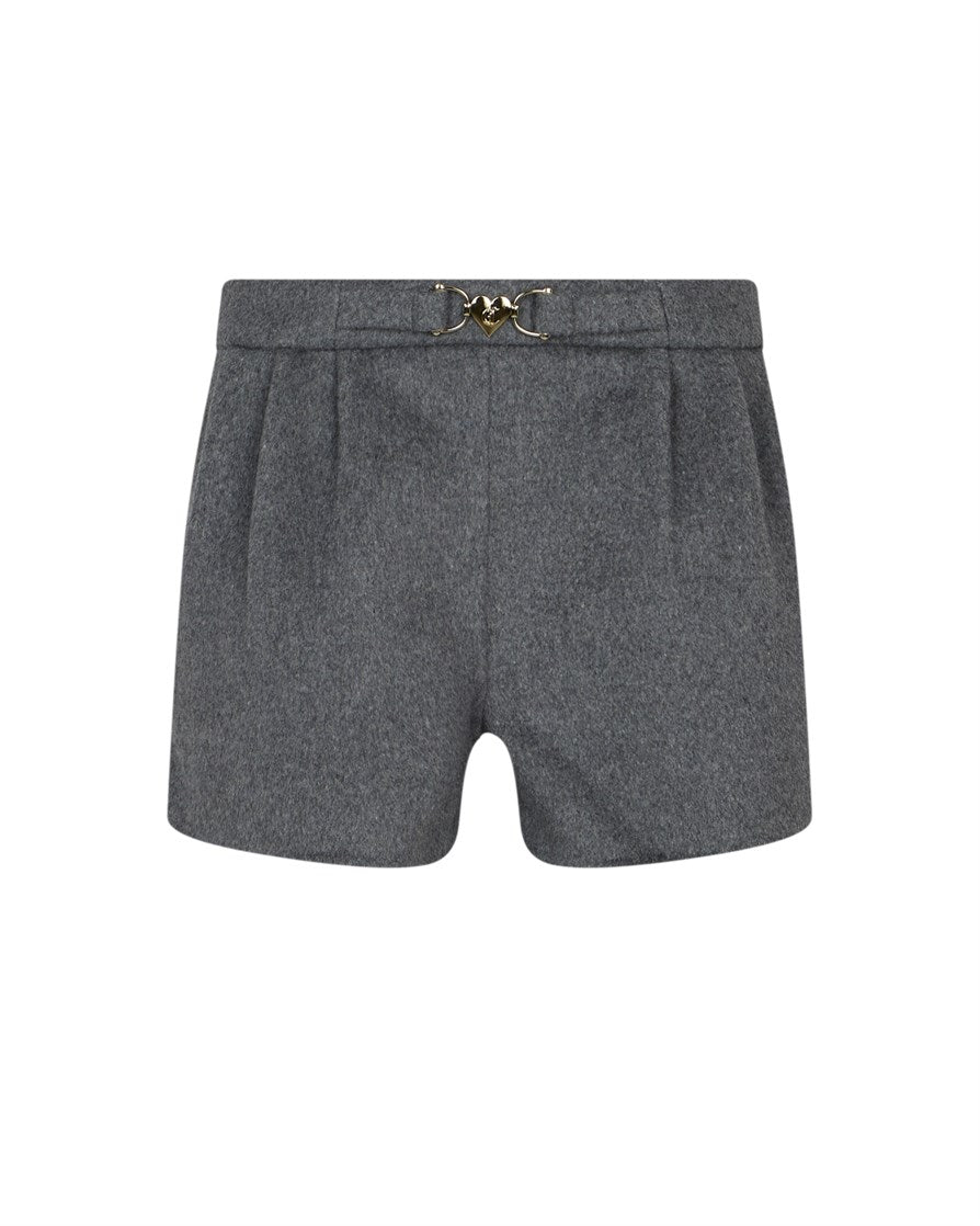 Cavalli short FW27