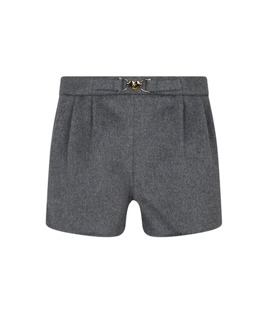 Cavalli short FW27