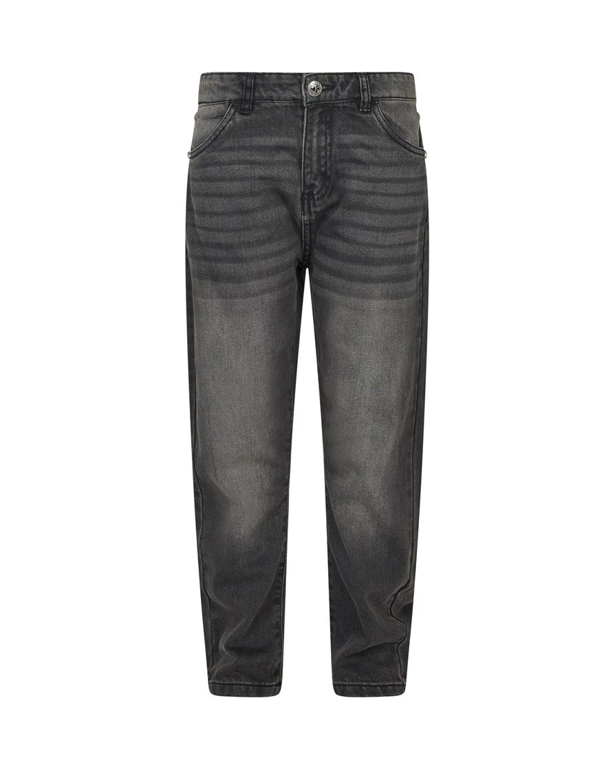 John Richmond Jeans FW27
